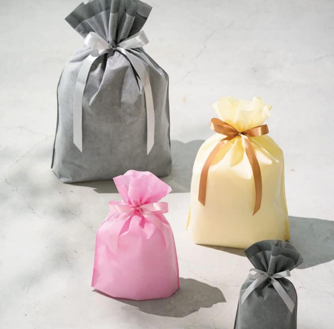 23SS ラ プレスティックウィストン テーラードジャケット 花柄 青 0 S