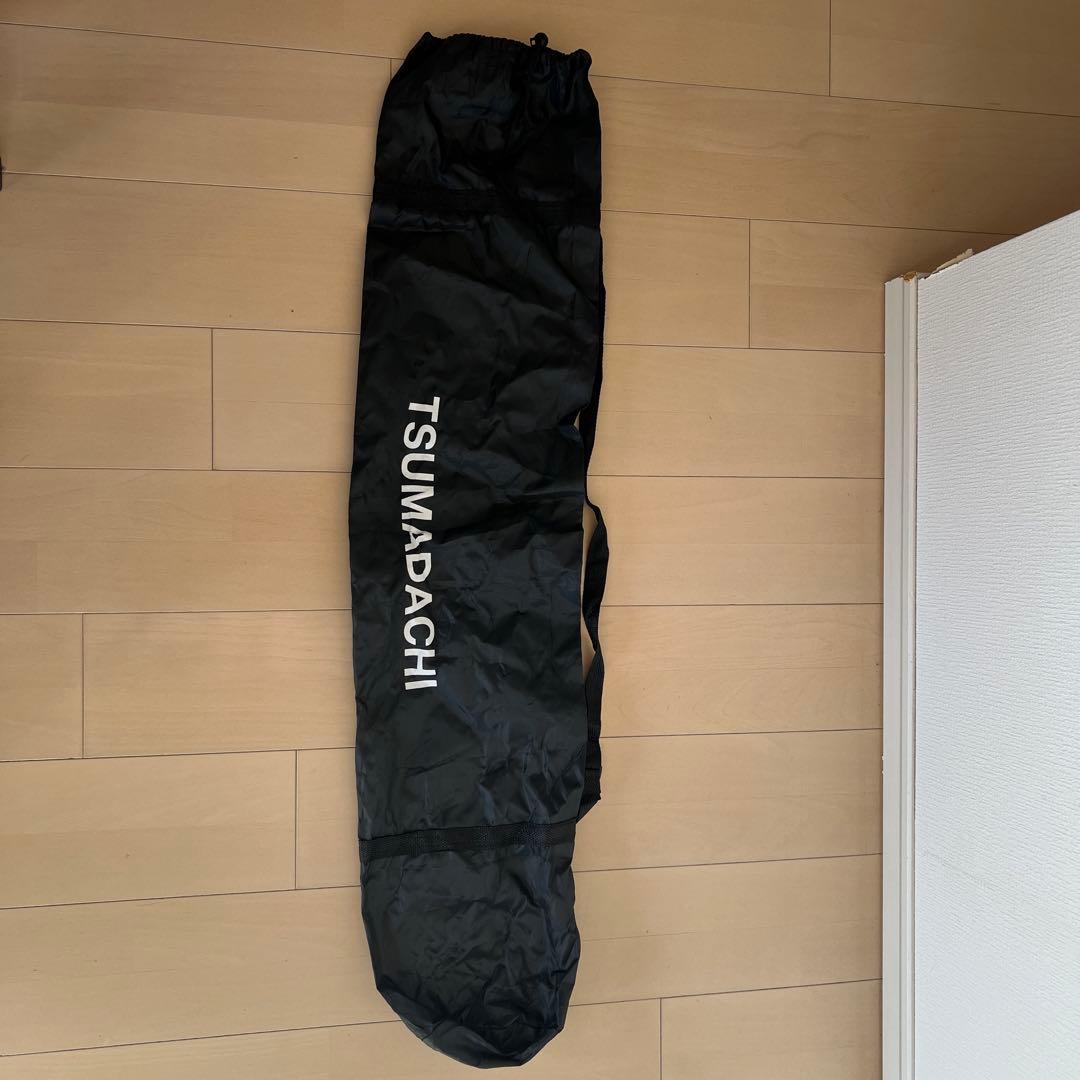 TSUMADACHI ミノルマン 野球用品