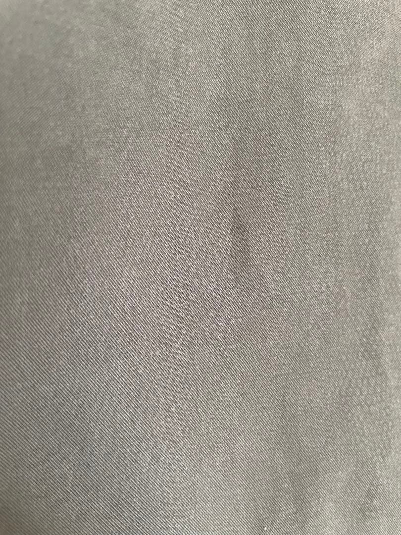 SCAPEスノーボードウェア