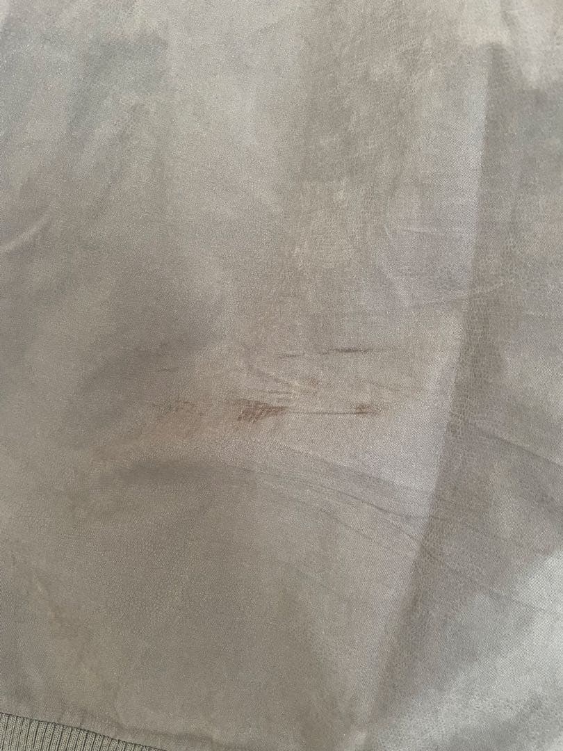 SCAPEスノーボードウェア