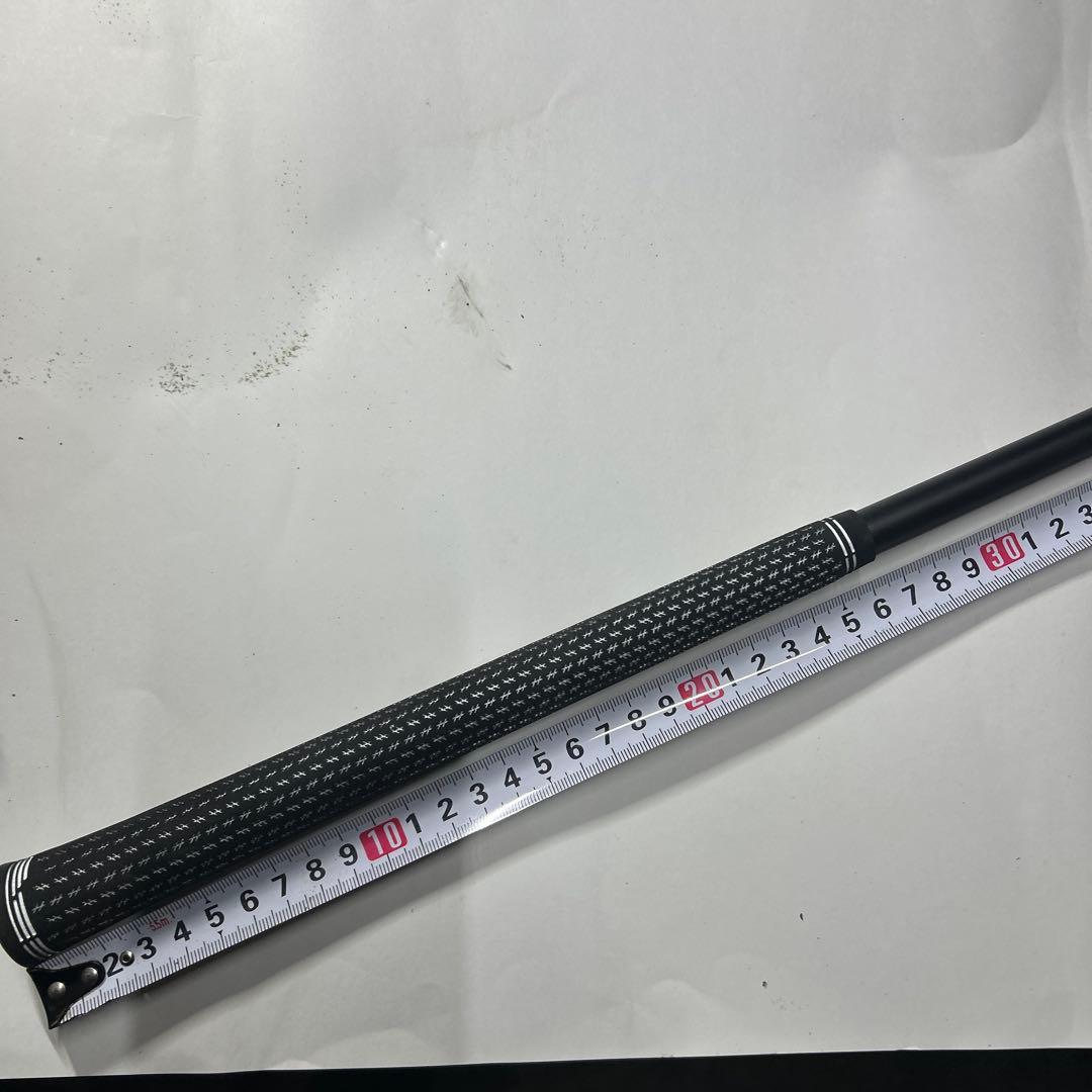 MITSUBISHI CHEMICAL HY 70R シャフト