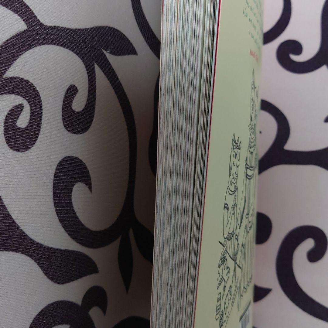 ナタリーレテ 本  CRAFT THE SEASONS