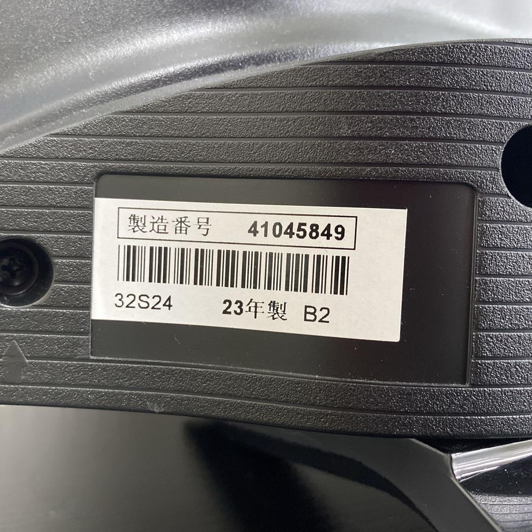 送料込み＊ 東芝 32型液晶テレビ 2023年製＊1203-2