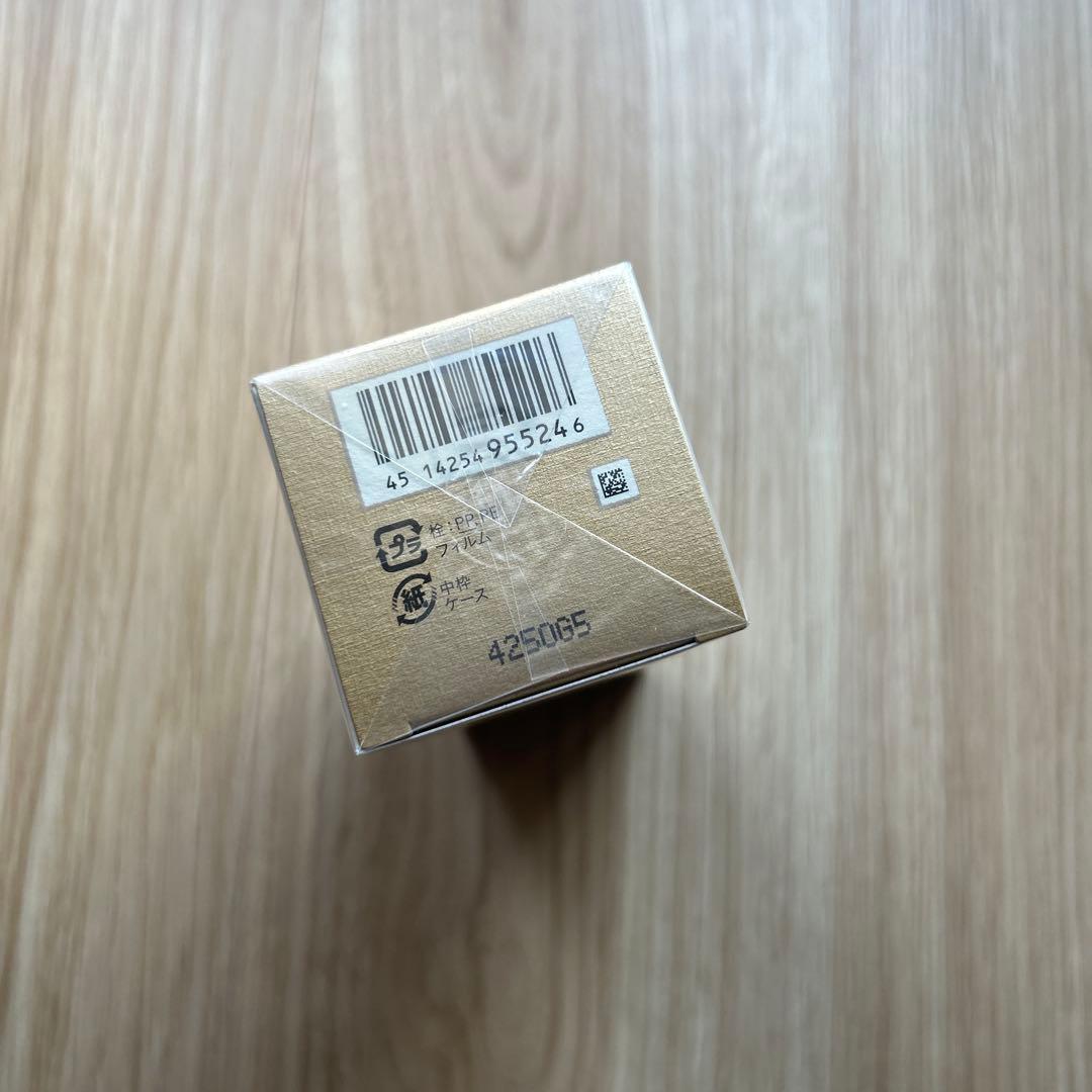 クレドポーボーテ　ローションイドロA n レフィル