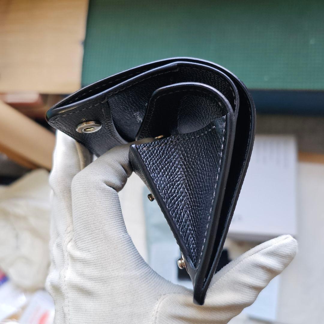 未使用 ワイルドスワンズ kf003 ゴート サドル WILDSWANS