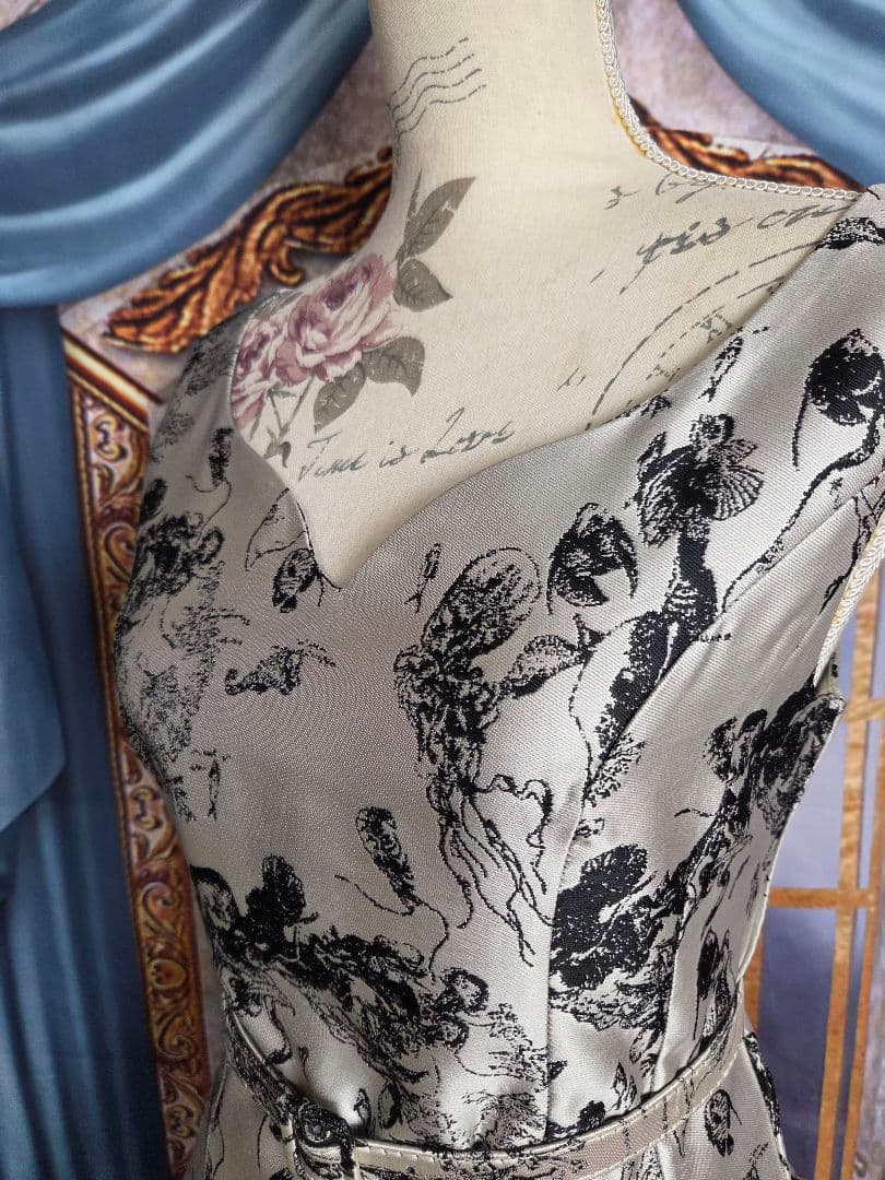 SAO  他の方は購入をお控え下さい