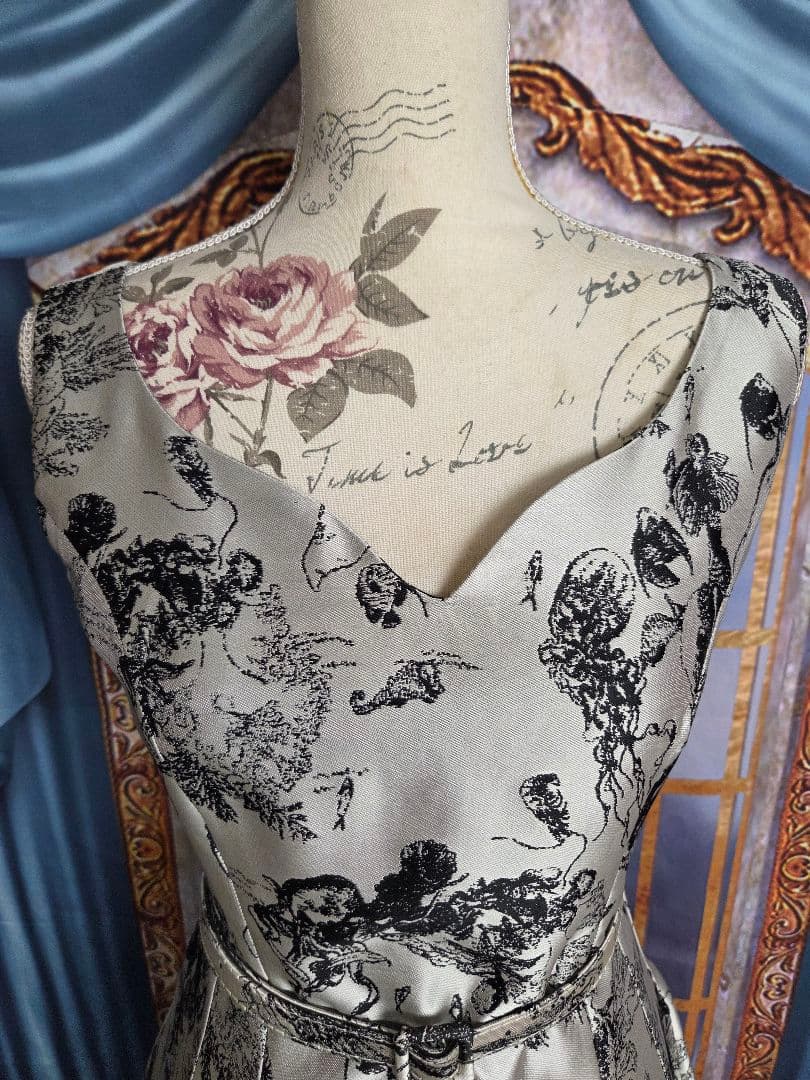 SAO  他の方は購入をお控え下さい