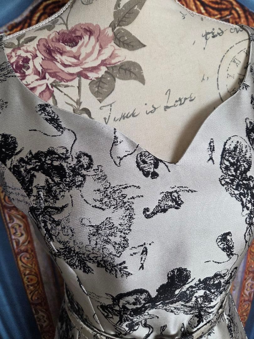 SAO  他の方は購入をお控え下さい