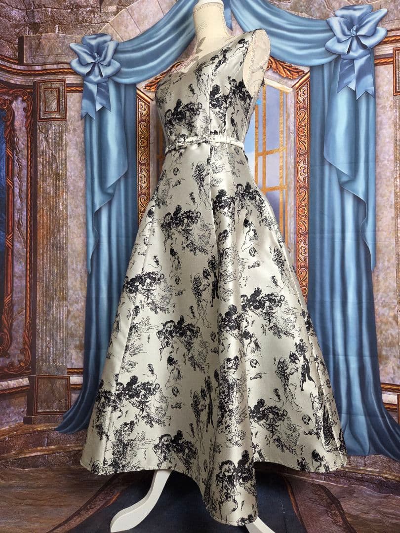 SAO  他の方は購入をお控え下さい