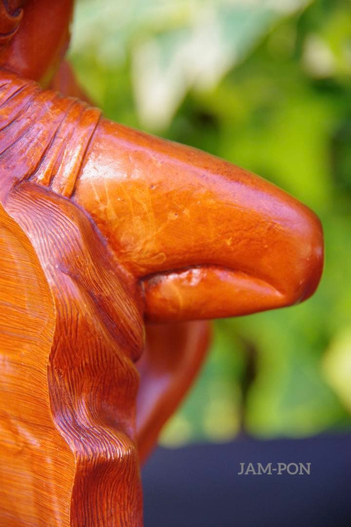 【USED/レア/’92】COCO JOE'S/ココジョー ハワイアンガール