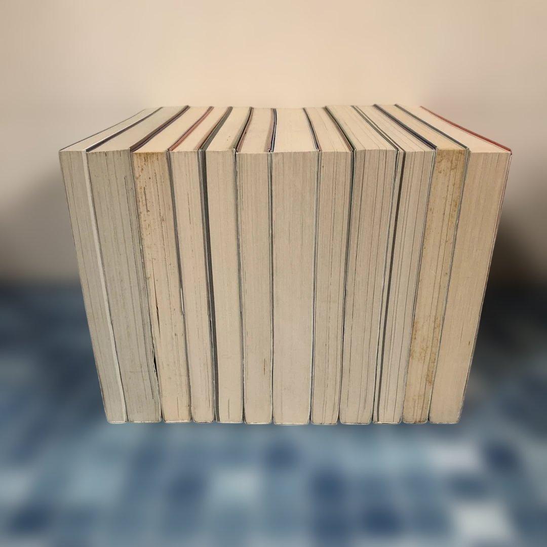 火の鳥 手塚治虫 全12巻セット 朝日ソノラマ HINOTORI 全巻