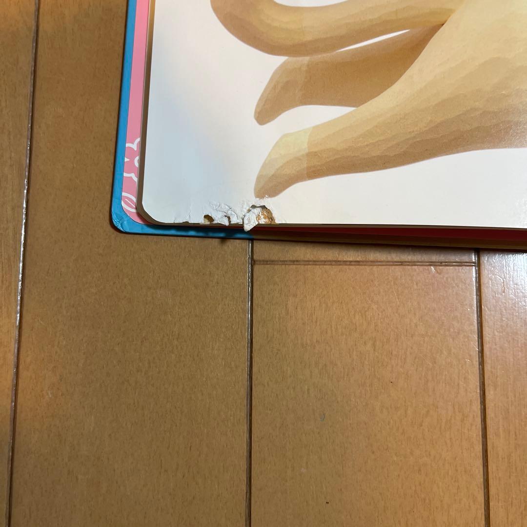 絵本　56冊セット　まとめ売り　幼児絵本