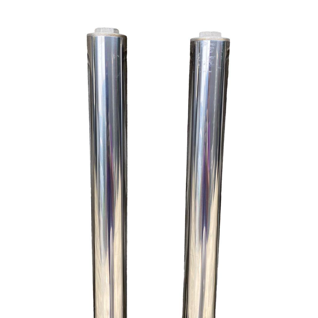 ヤマハ　ドラッグスター　クラシック 純正　フロントフォーク　DS400