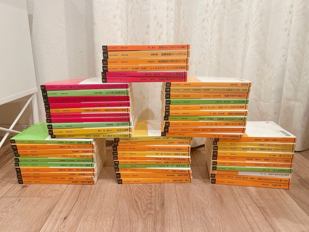 【56冊】放送大学 テキスト 過去問(通信課題)付き