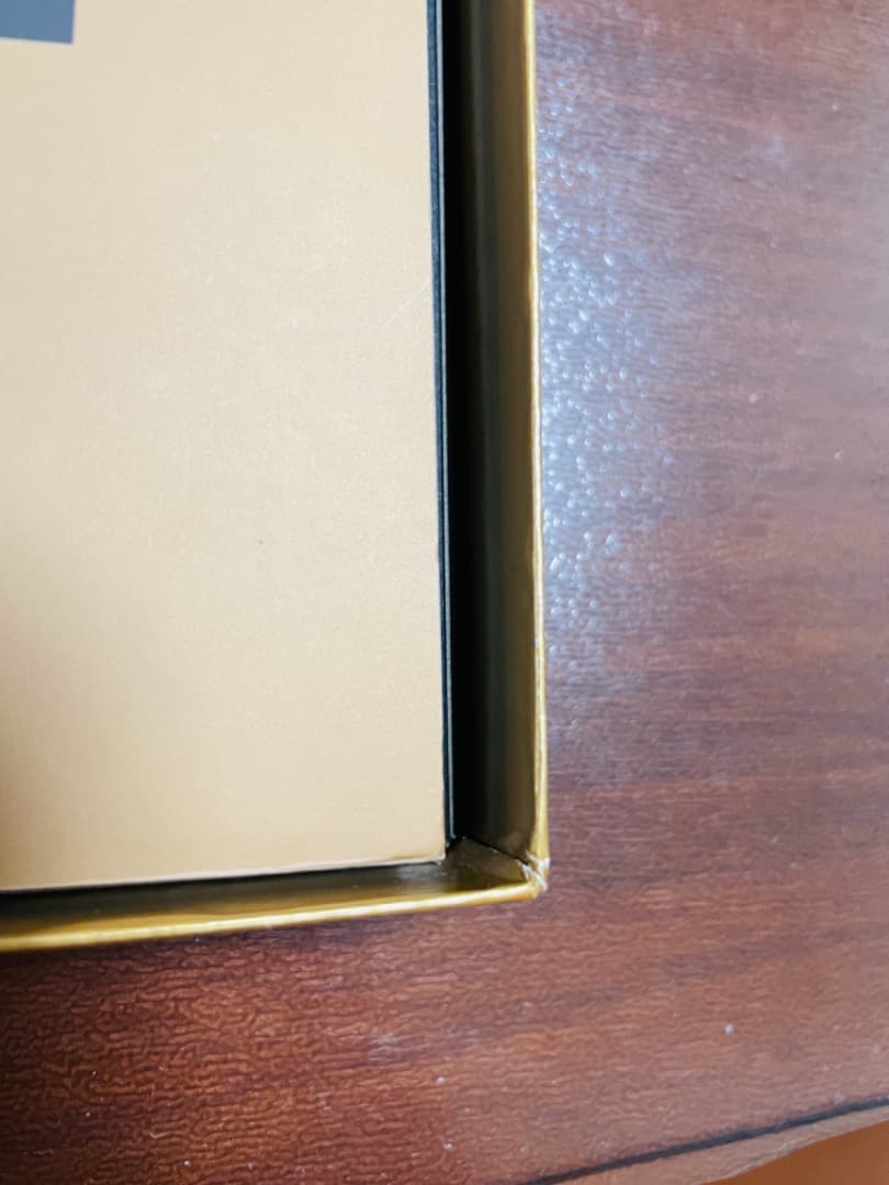 リンベル　カタログギフト　ユニバース