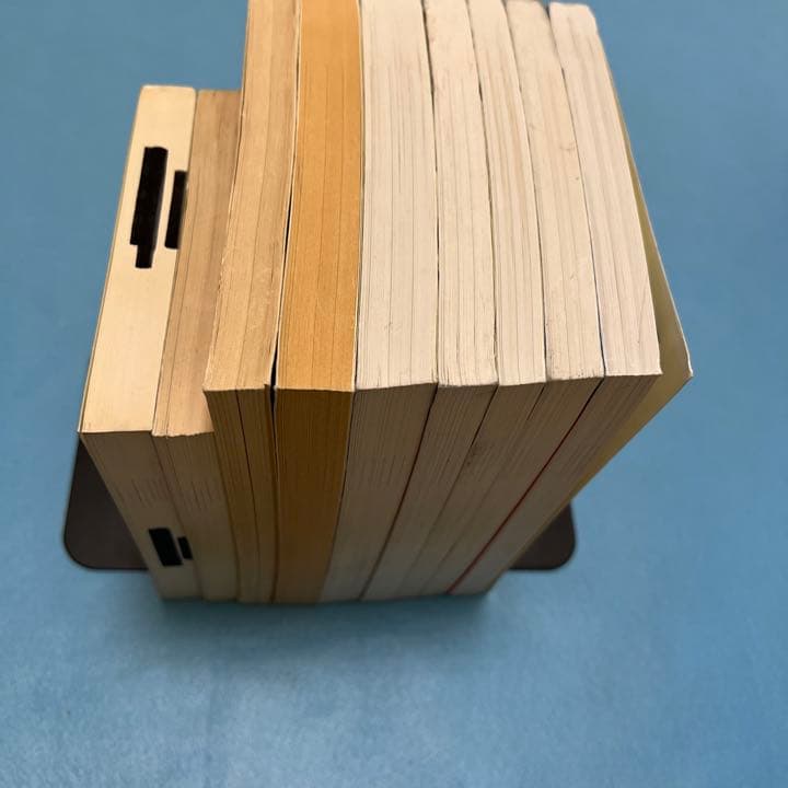 赤本　電気通信大学　1994年～2019年 26年分