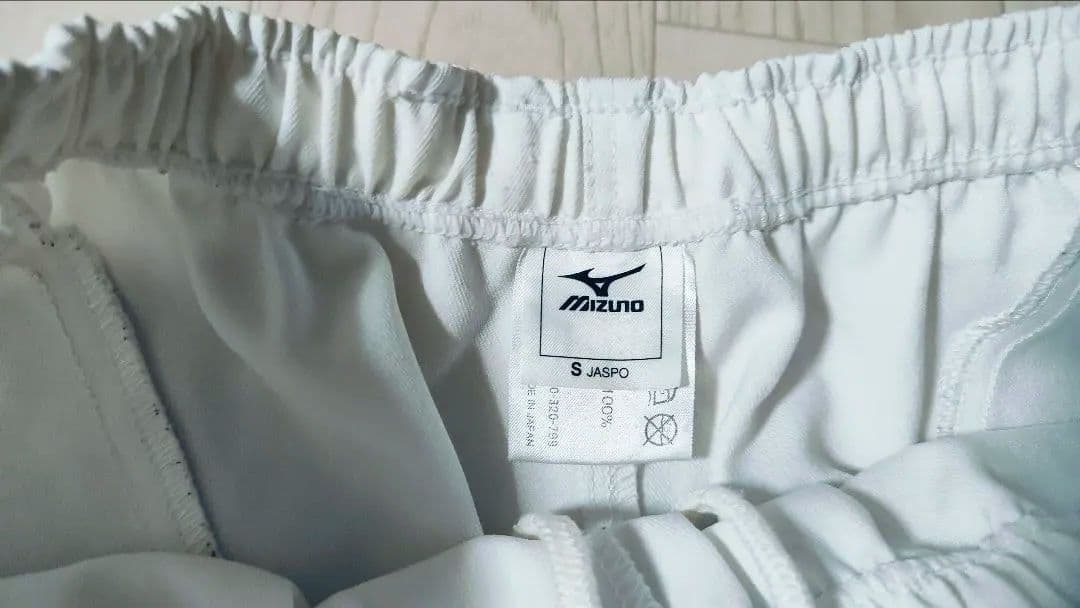 タイムセール！使用感強め！同志社大学ラグパン S