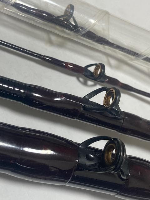 NFT (シマノ) ベイシス 石鯛 525 良品