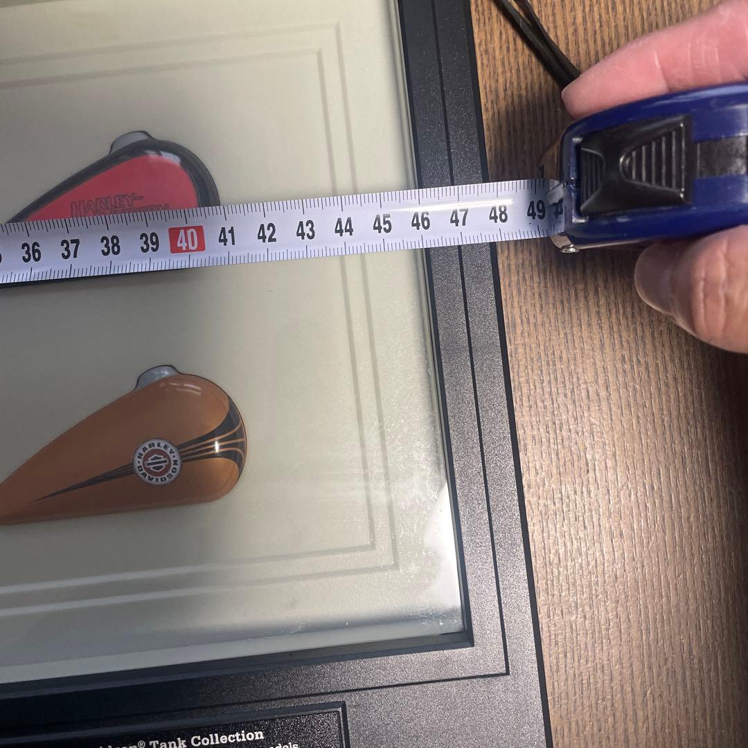 ハーレーダビットソン　Harley Davidson 非売品