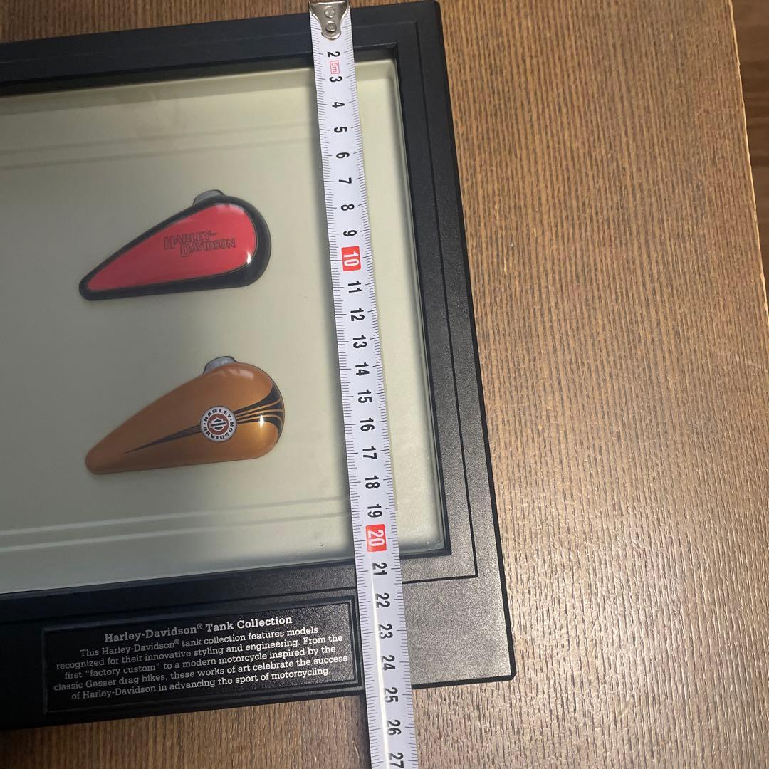 ハーレーダビットソン　Harley Davidson 非売品