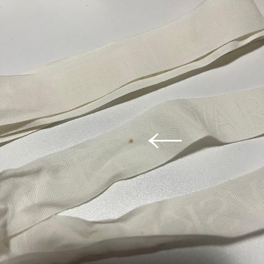 Swarovski Snake ペンダント ネックレス