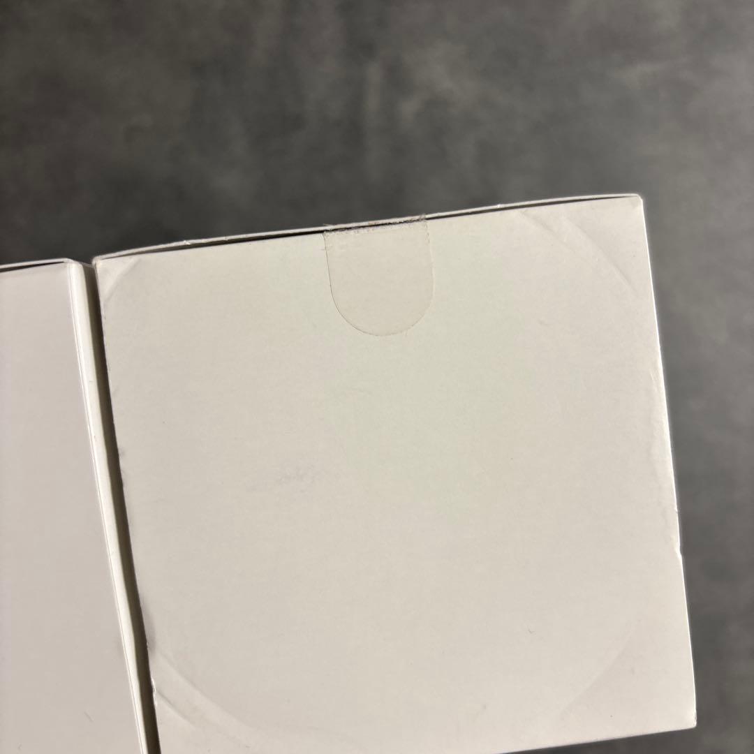 MUSEE COSME ミルクローション