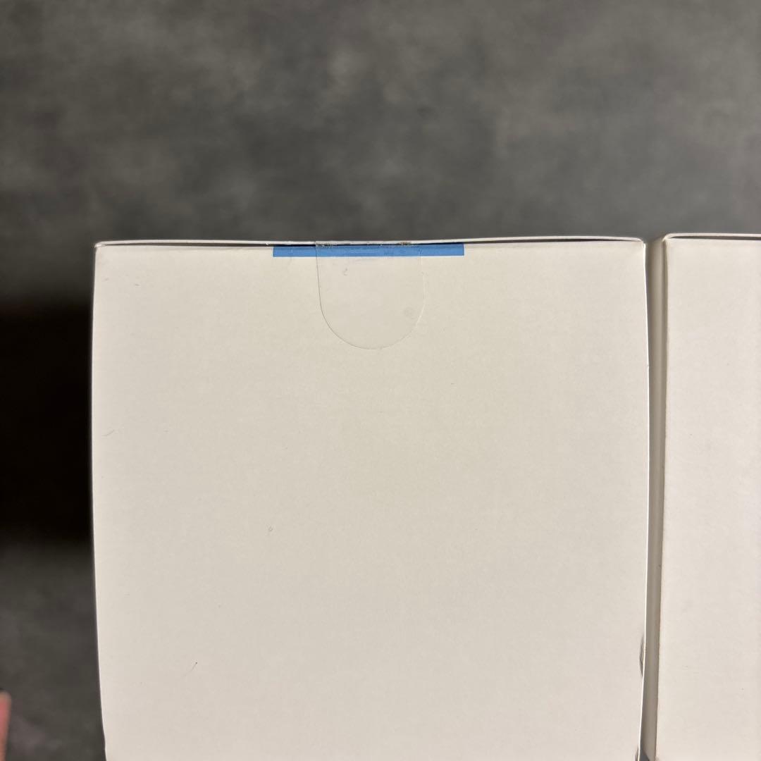 MUSEE COSME ミルクローション