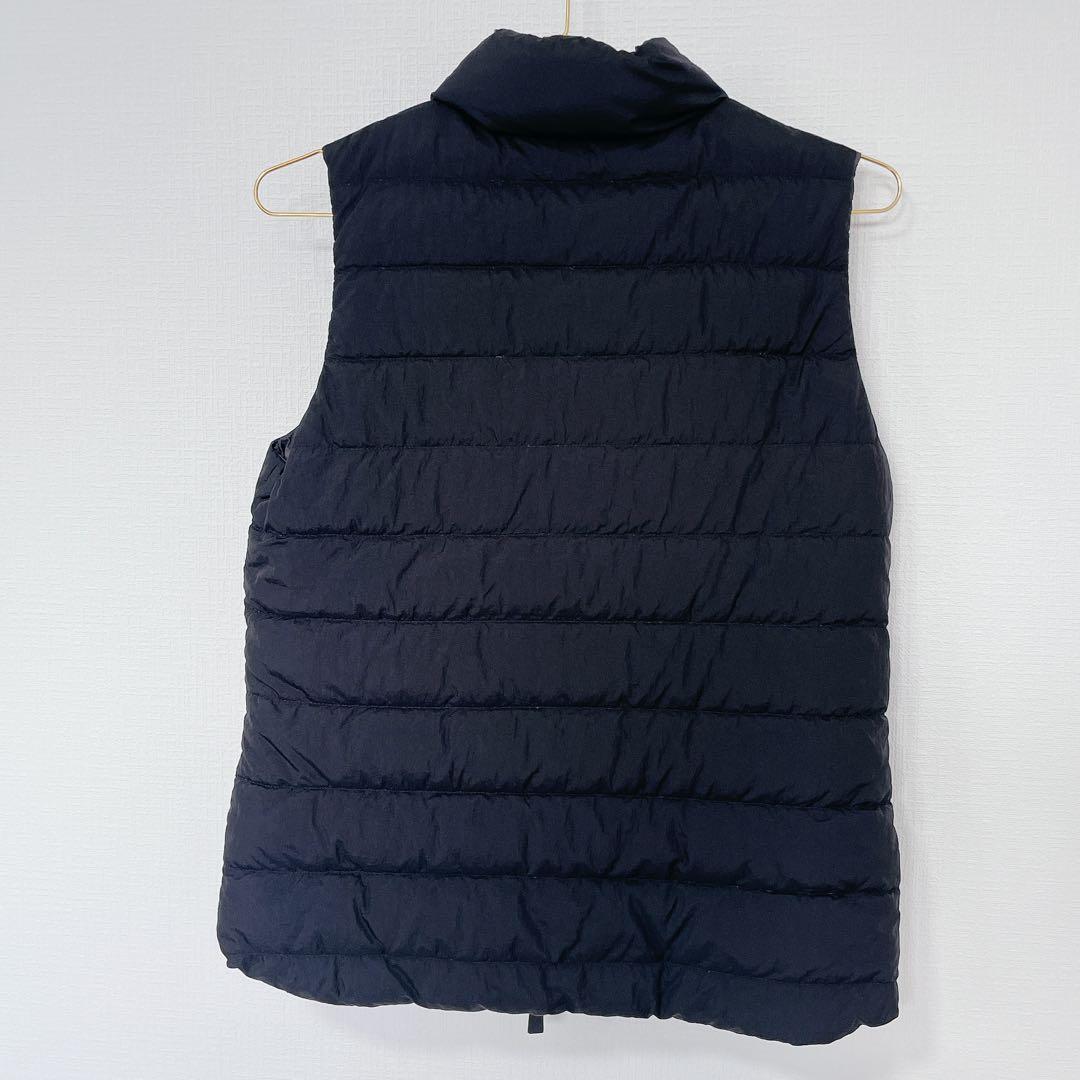 R*O様 TATRAS タトラス　ダウンベスト　リバーシブル　迷彩