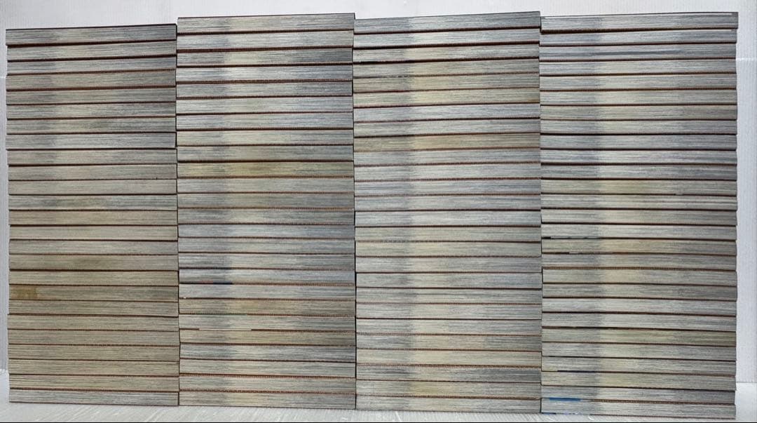 【RX17m】名探偵コナン 青山剛昌　第1～107巻続巻全巻セット