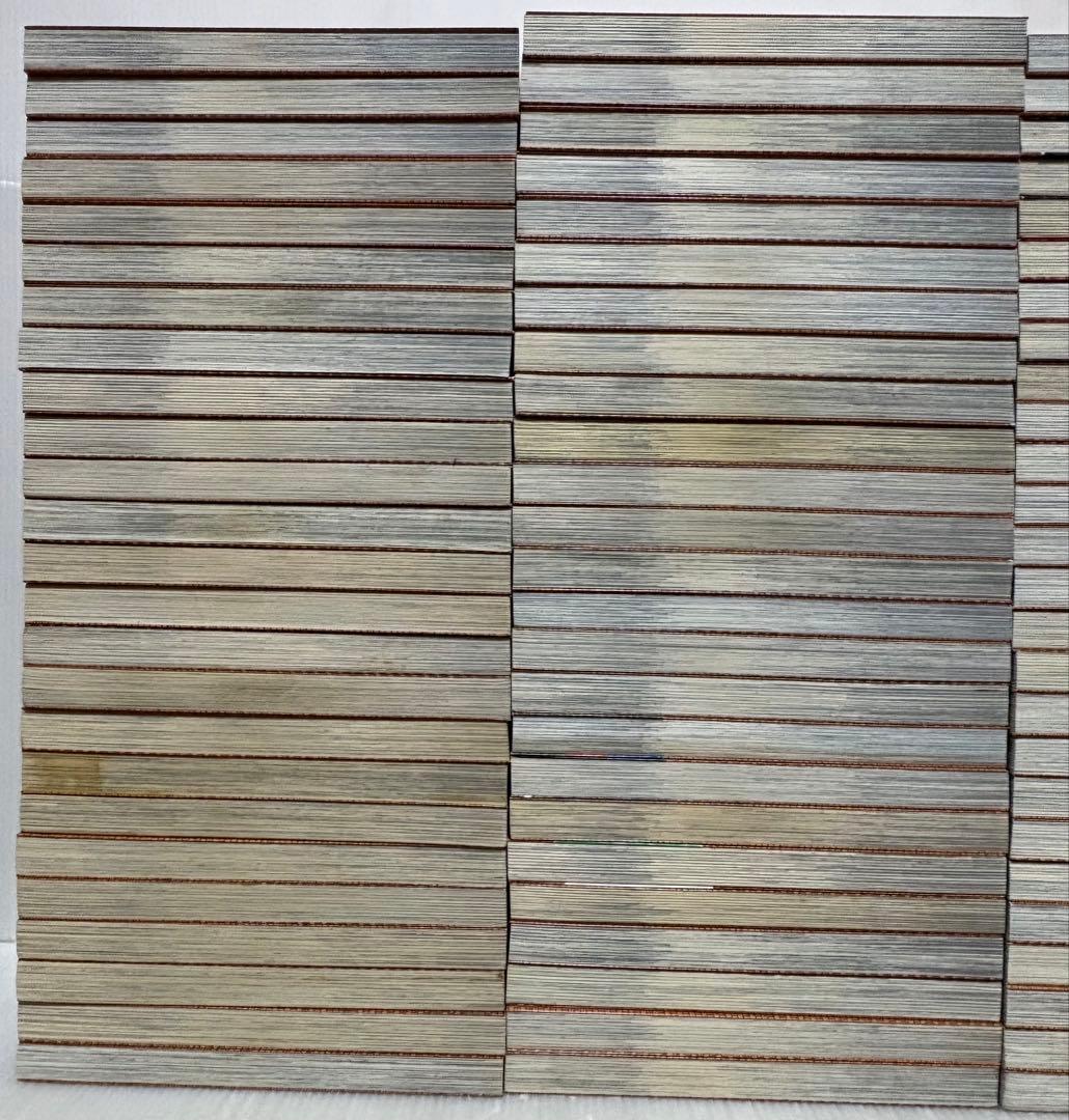 【RX17m】名探偵コナン 青山剛昌　第1～107巻続巻全巻セット