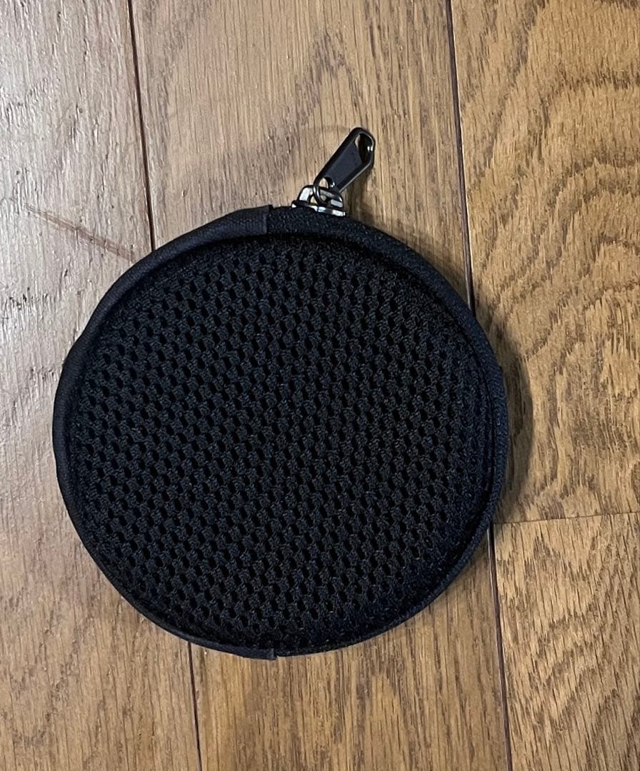 Wotancraft Pioneer 12L Brompton ブロンプトン