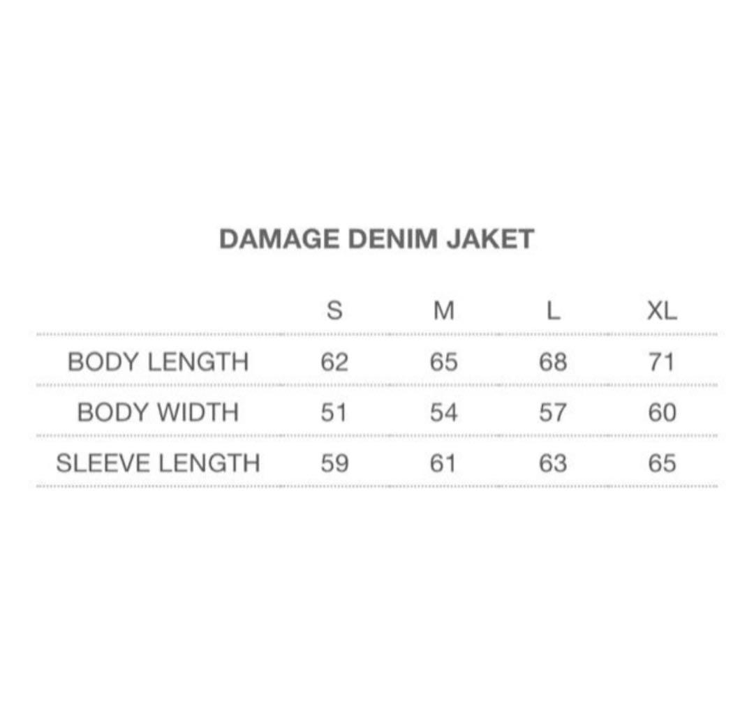 sequel デニムジャケット　シークエル　藤原ヒロシ着用