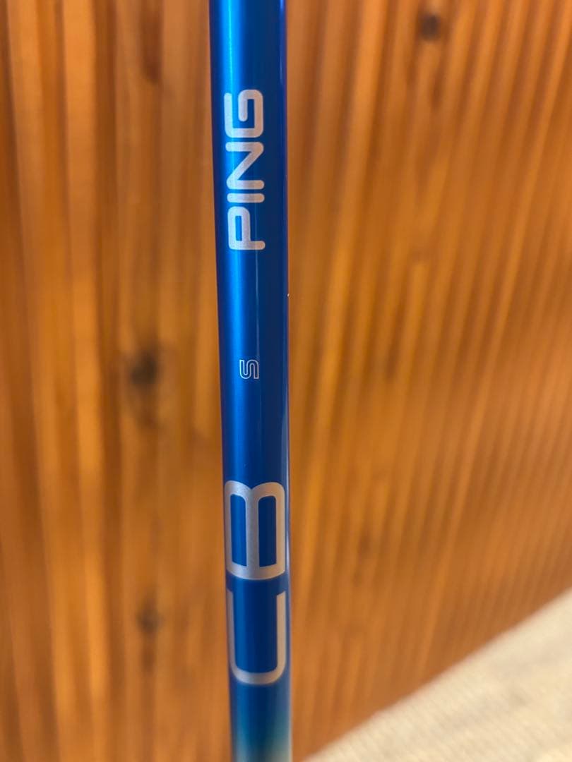 PING G440 ドライバー 10.5度