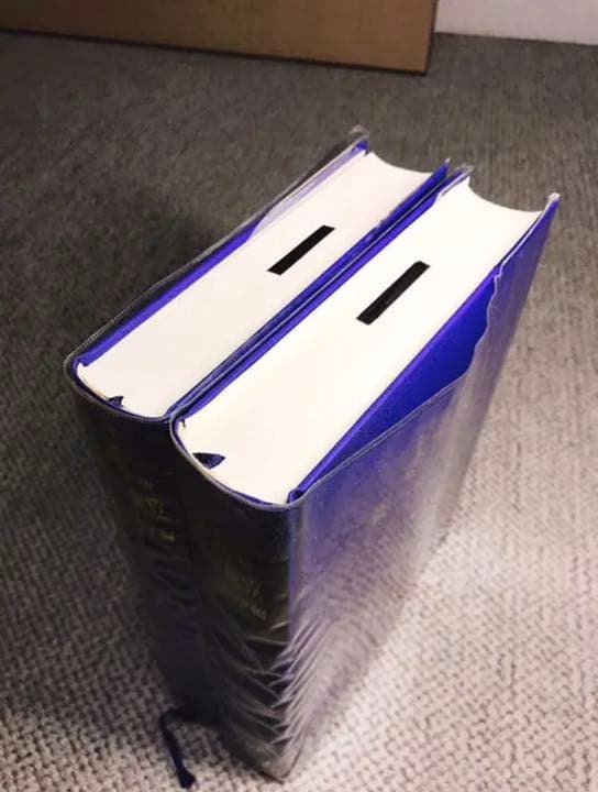 第6版 化学便覧 応用化学編 日本化学会編