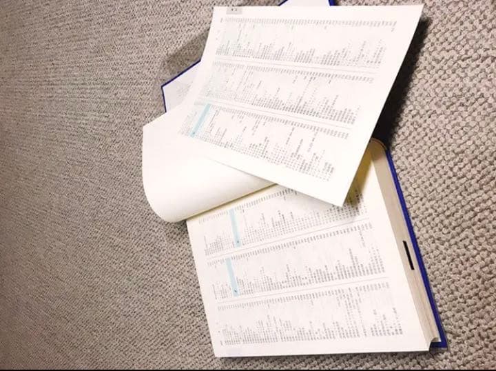 第6版 化学便覧 応用化学編 日本化学会編