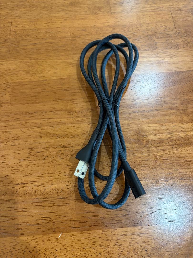 Mac mini M4 メモリ16GB