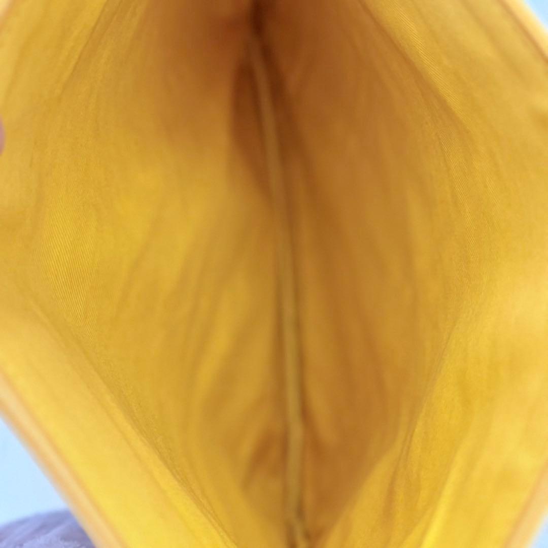 トートバッグ　Burberry