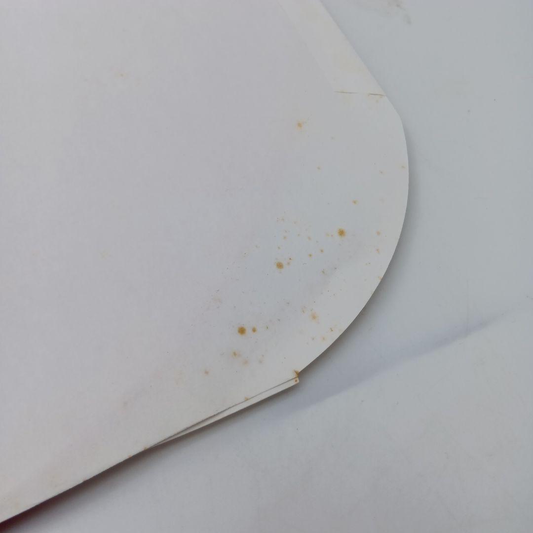 ⑤ 電気グルーヴ A LPレコード