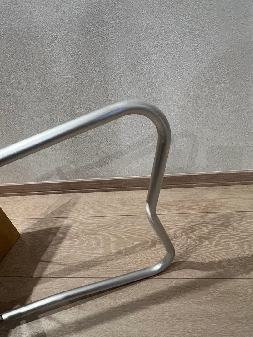  Peak myテーブル 竹 スノーピーク