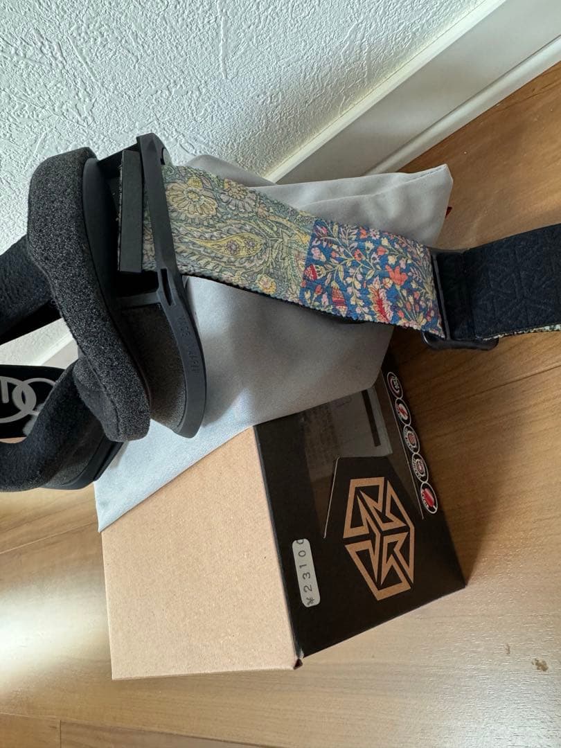 DICE ショーダウン