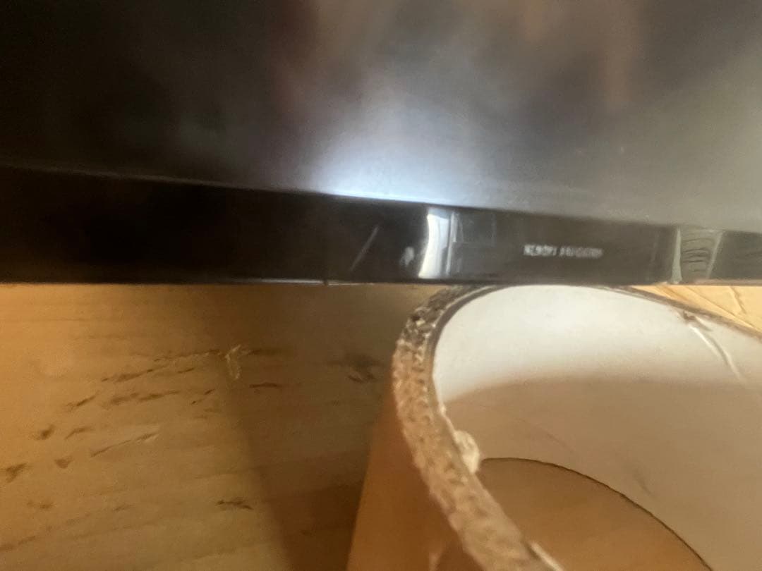 カロッツェリア製　AVICーRW800