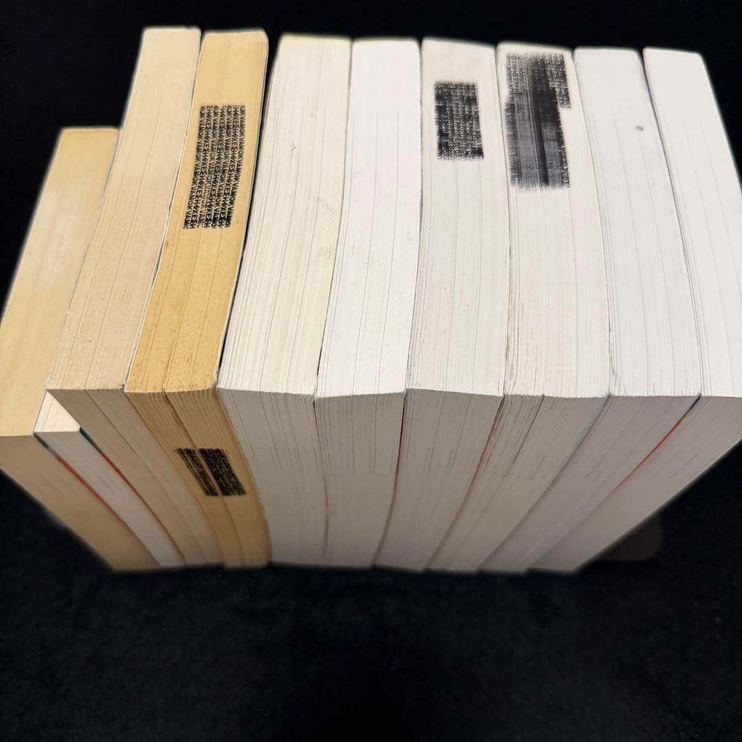 赤本　愛媛大学　医学部　1995年～2023年　29年分