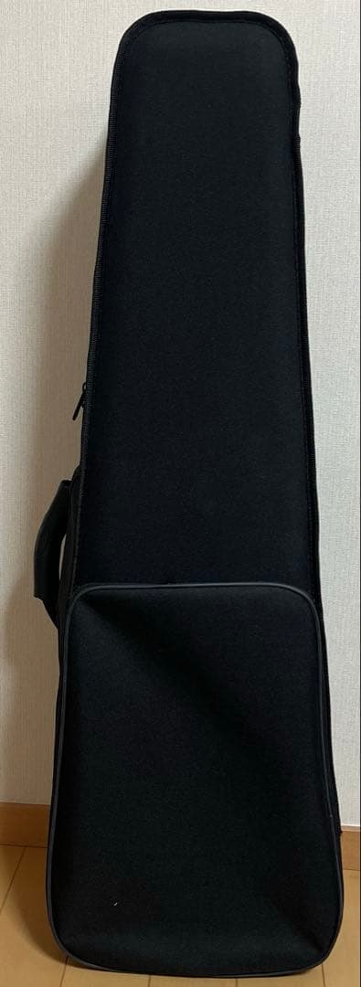 バイオリン 初心者向け スターターセット ケース付き