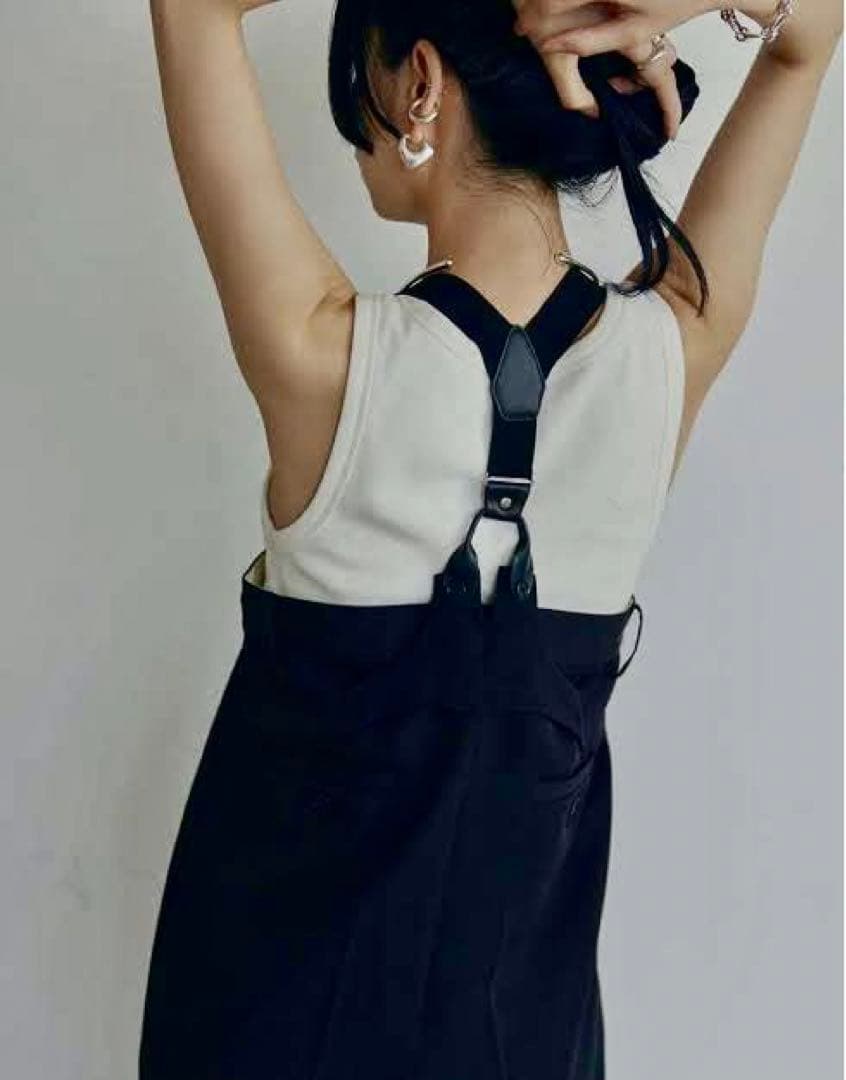 えむ(♀) AMERI ボトムス