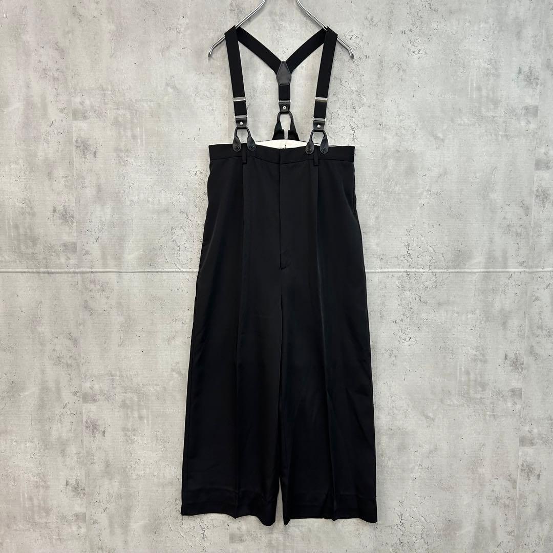 えむ(♀) AMERI ボトムス