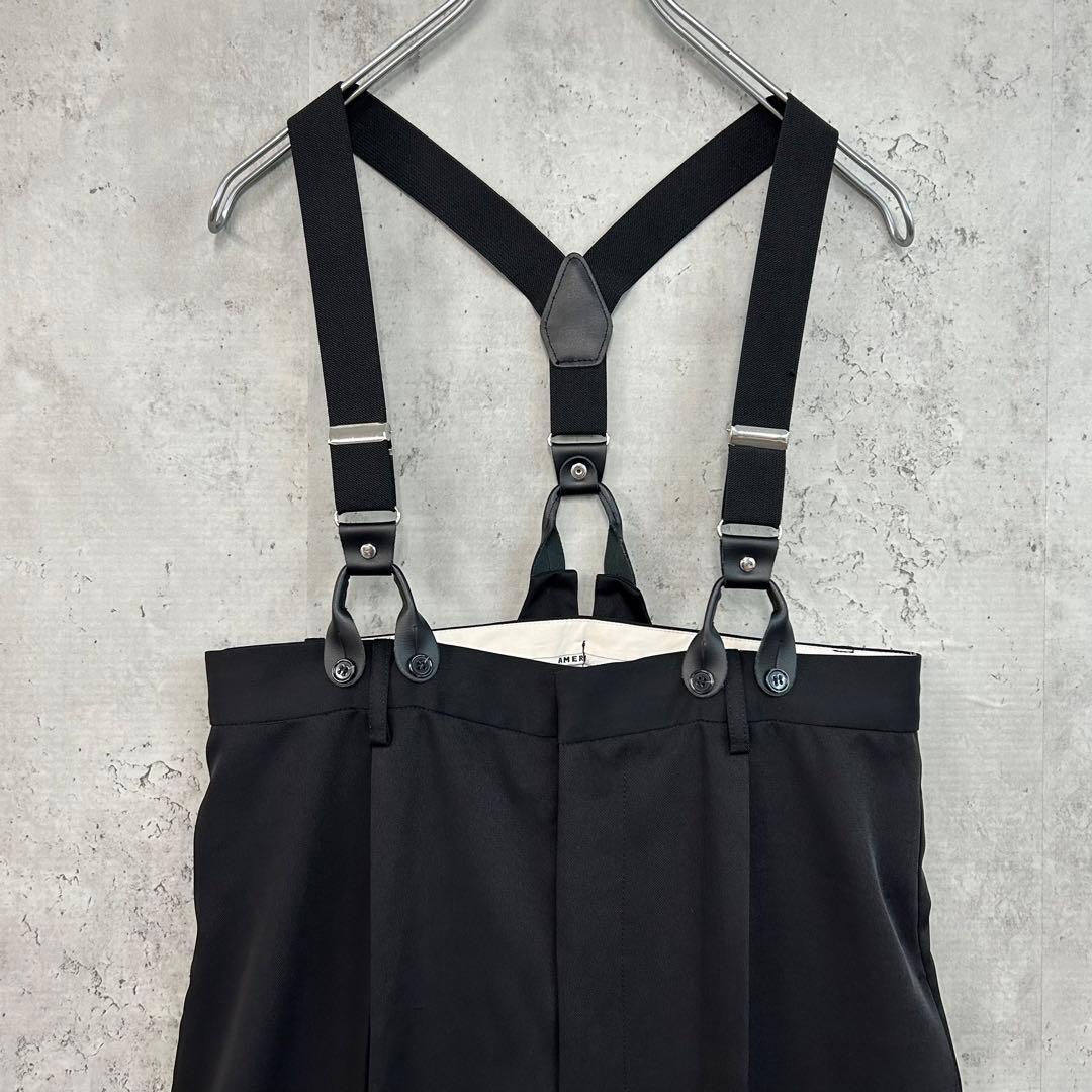 えむ(♀) AMERI ボトムス