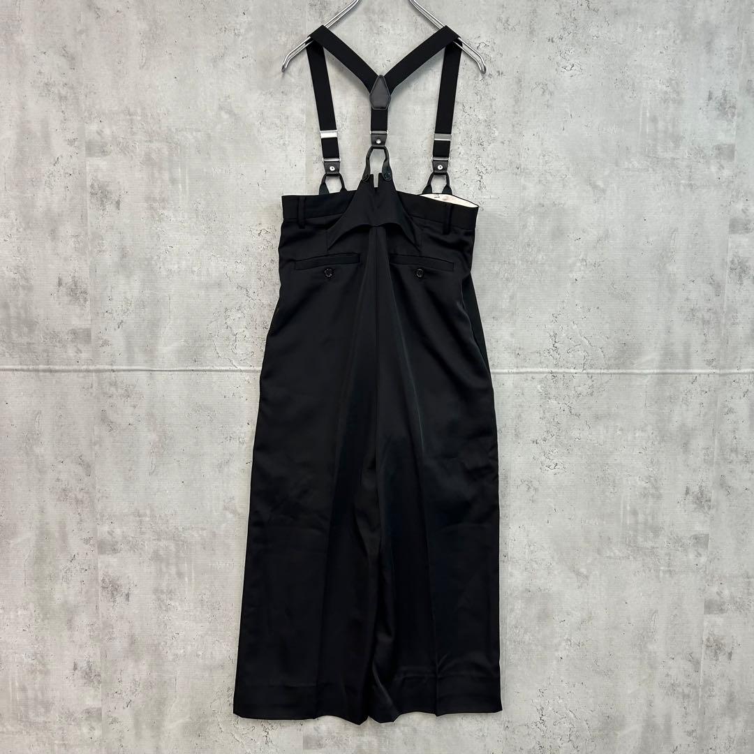 えむ(♀) AMERI ボトムス