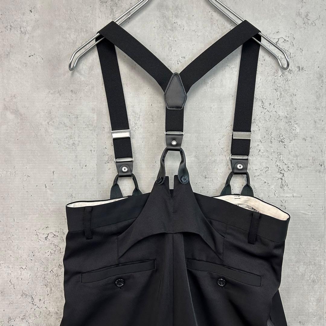 えむ(♀) AMERI ボトムス