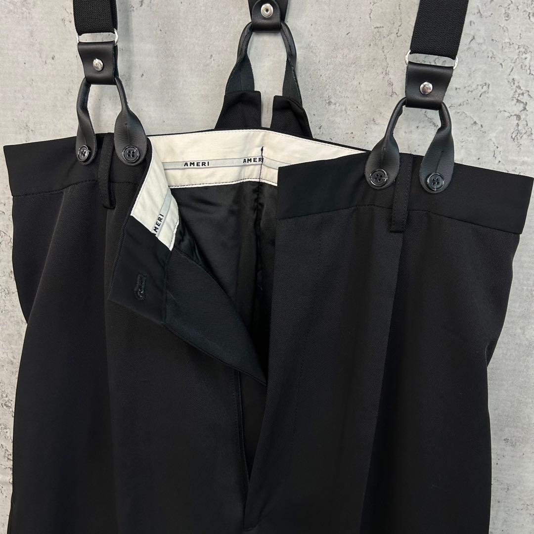 えむ(♀) AMERI ボトムス