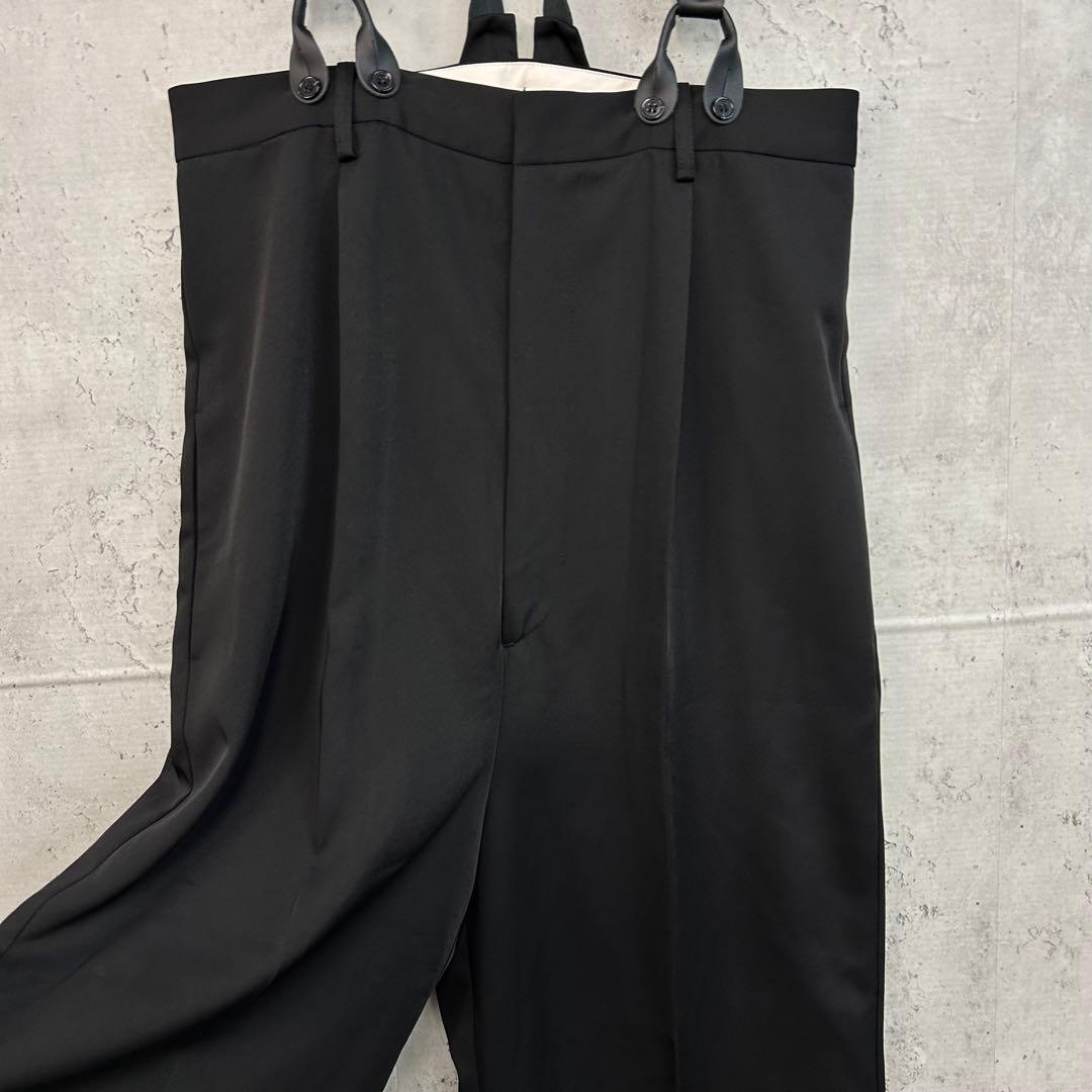 えむ(♀) AMERI ボトムス